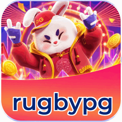 rugbypg