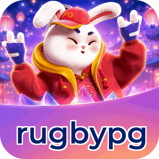rugbypg Facebook - Página oficial com promoções e comunidade ativa