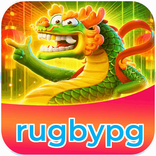 Performance Mobile: 60fps Gaming com Carregamento Rápido