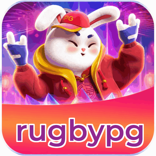 Mahjong Ways Slot - PG Soft