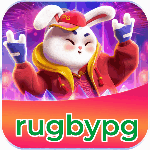 rugbypg