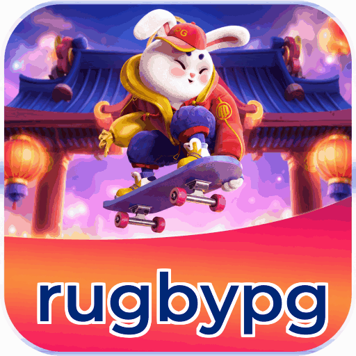 rugbypg