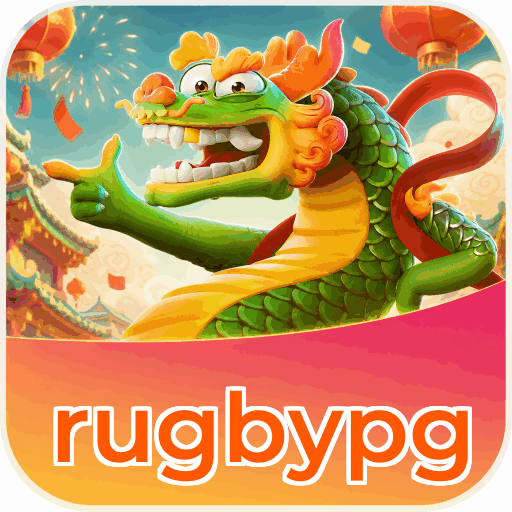 rugbypg