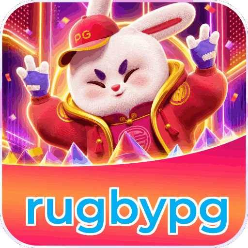 rugbypg