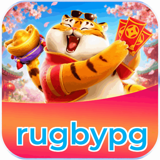 rugbypg