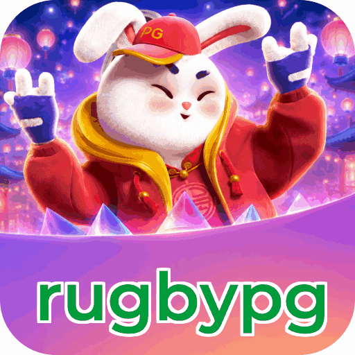 rugbypg