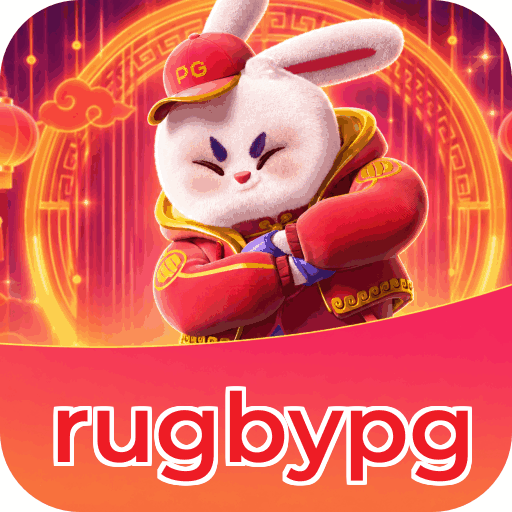 rugbypg