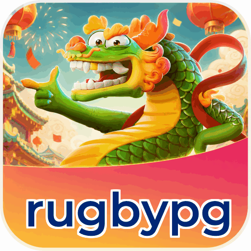 rugbypg