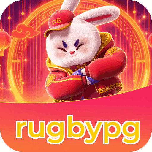 rugbypg