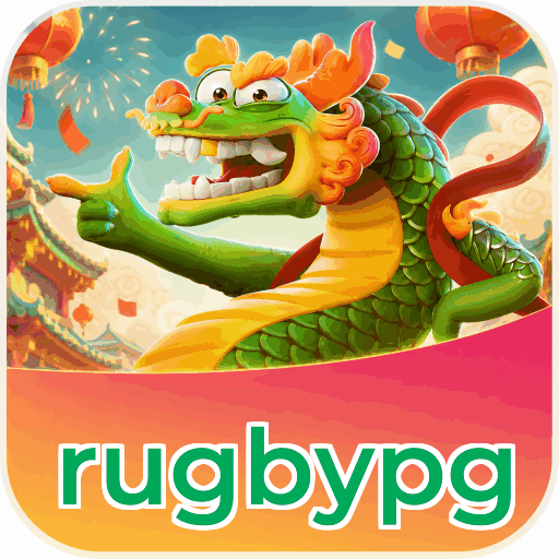 Sistema de Recompensas VIP da rugbypg