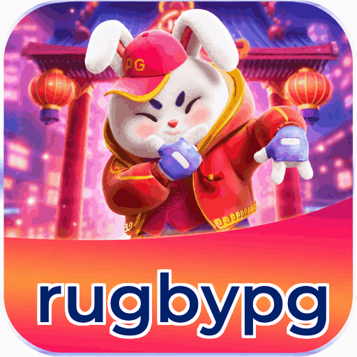 Benefícios Bronze VIP da rugbypg