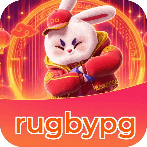 rugbypg