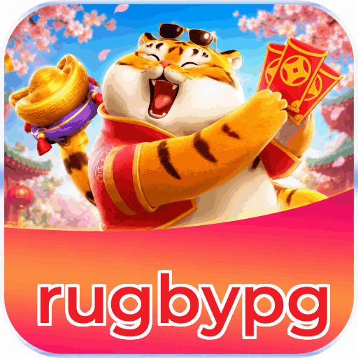 rugbypg