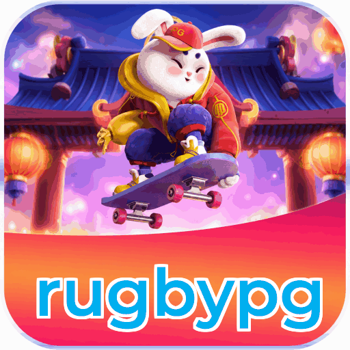 rugbypg