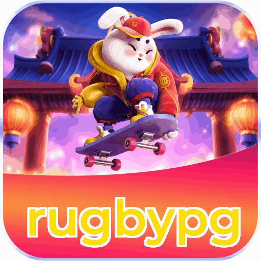 Slot Games Collection