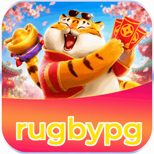 rugbypg