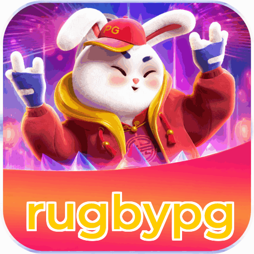 rugbypg Facebook - Página oficial com promoções e comunidade ativa