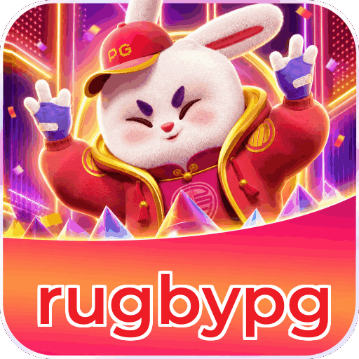 rugbypg