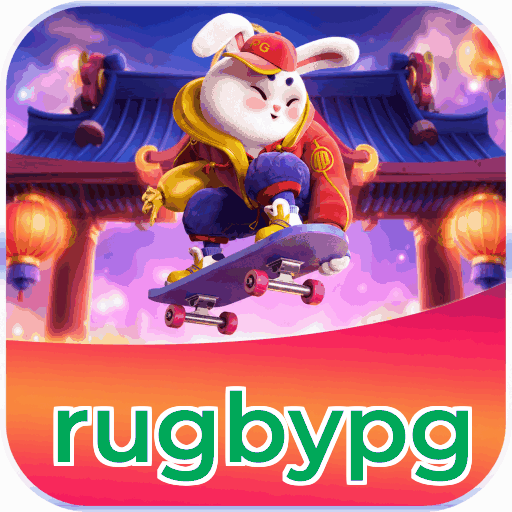 Mobile App Download
