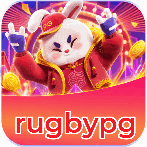 rugbypg